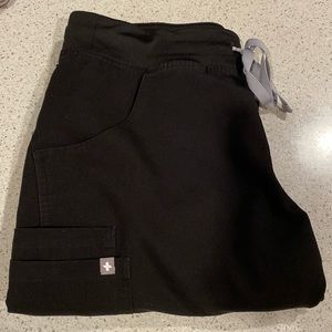 Figs Kade Scrub Pants